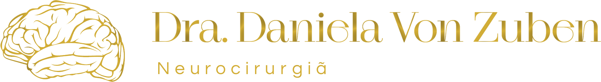 Logo-Horizontal-Dourado